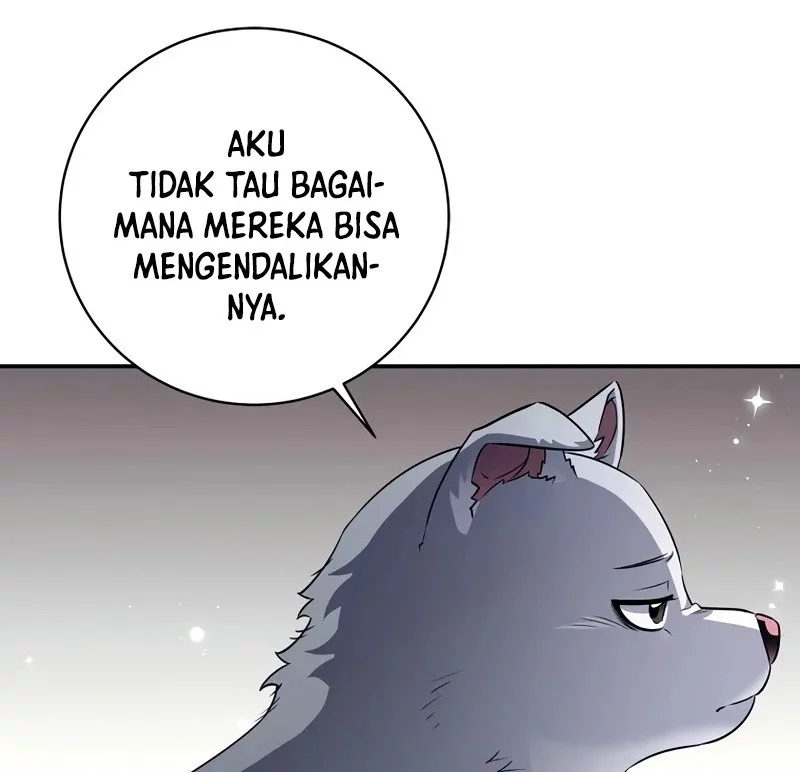 Margrave’s Bastard Son was The Emperor Chapter 73 Fix Gambar 43